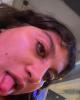 Kaia is single in Portland, ME USA