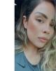 Limas is single in Bismarck, ND USA