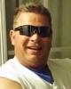 kelvisw is single in Rosamond, CA USA