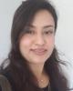 Pari is single in Oshawa, ON CAN