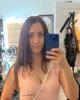 Jackie is single in Brooksville, FL USA