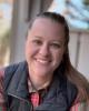 Mary is single in Midland, NC USA