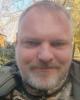 Thomas is single in Brinkley, AR USA