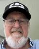 Terry is single in Trevorton, PA USA