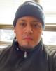 Eric is single in Dunellen, NJ USA