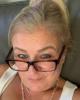 Lisa is single in Binghamton, NY USA