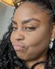Trevi is single in Ypsilanti, MI USA