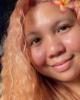 Jessy is single in New York, NY USA