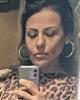 Adrianna is single in Kennewick, WA USA