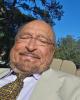 Amar is single in Weston, CT USA