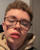 DeAnte' is single in Altoona, IA USA