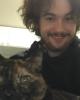 Ezekiel is single in Fredericksburg, VA USA