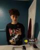 Eli is single in Casselberry, FL USA
