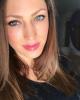 Linda is single in Waynetown, IN USA