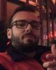 John is single in Herndon, VA USA