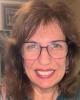 Jennifer is single in East Liverpool, OH USA