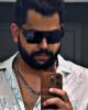 Rahul is single in Potsdam, NY USA