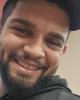 Masterson is single in Chambersburg, PA USA