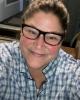 Heather is single in Santa Rosa, CA USA