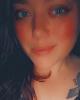 Felicia is single in Providence, KY USA