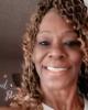 Patricia is single in Tampa, FL USA