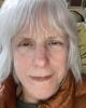 Carla is single in Saint Helens, OR USA