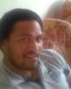 Jeffrey is single in Newport Beach, CA USA
