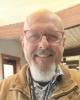 Wally is single in Lacey, WA USA
