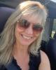 Angie is single in Kuna, ID USA