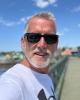 Corey is single in Nepean, ON CAN