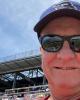 Ray is single in Henderson, TX USA