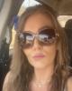 Savanna is single in Dewey, AZ USA