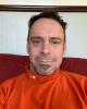 Oswaldo is single in Hamden, CT USA