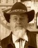 Ron is single in Saluda, NC USA