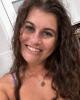 Shayna is single in Bradenton, FL USA