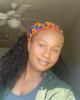 Eunice is single in Oxford, OH USA
