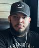 Abran is single in Alafaya, FL USA