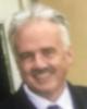 Richard is single in Dedham, MA USA