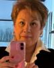 Mt is single in Coopersburg, PA USA