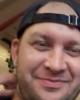 Justin is single in Middleboro, MA USA