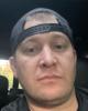 Justin is single in Middleboro, MA USA