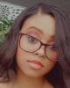 Lesego is single in Norcross, GA USA