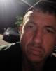 Steven  is single in Nicholson, GA USA