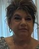 Stephanie is single in Montville, NJ USA