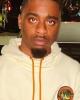 Doss is single in Hermitage, TN USA