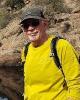 Christian is single in Belmont, CA USA