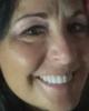 Janet is single in Lombard, IL USA