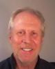 Kenneth is single in Jackson, MS USA