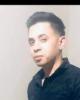 Jadiel is single in Chicago, IL USA