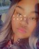Tasuki is single in Cypress, TX USA